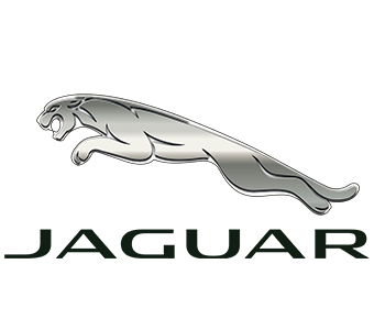 Coche electrico para niños jaguar