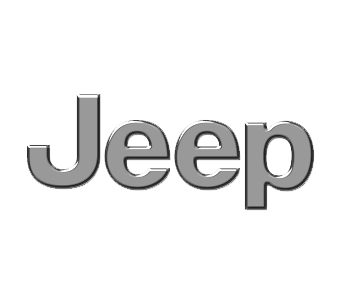 Coche electrico para niños jeep